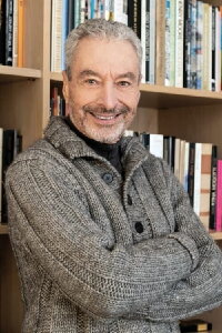 César Costa