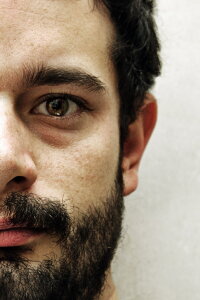 César Hernangómez