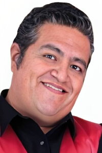 César López