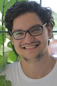 César Nogueira