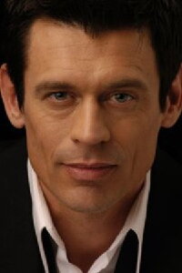 César Vianco