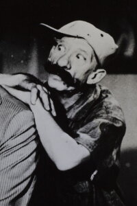 César Viola