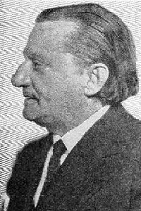 Cesare Gravina
