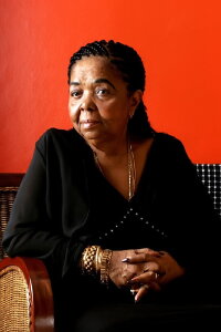Cesária Évora