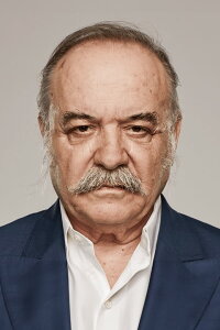 Çetin Tekindor