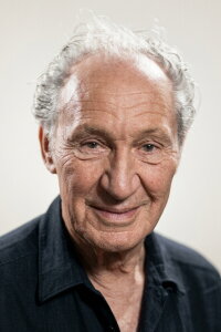 Cevat Sakir Kabaagaçli
