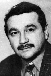 Ceyhun Mirzäyev