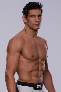 Cezar Ferreira