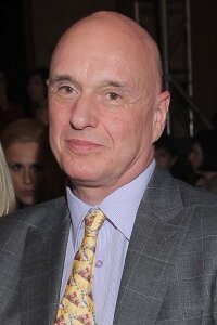 Cezary Harasimowicz