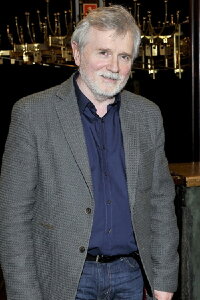 Cezary Morawski