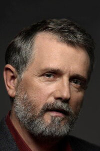 Cezary Morawski