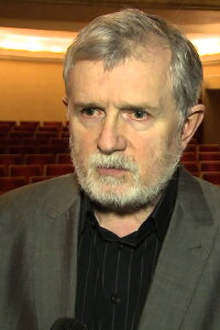 Cezary Morawski