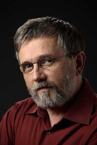 Cezary Morawski
