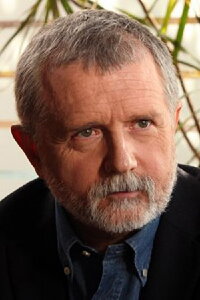 Cezary Morawski