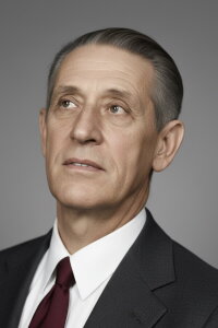 Cezmi Ar