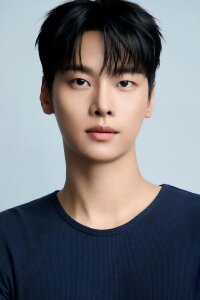 Cha Hak-yeon