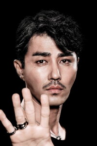 Cha Seung-won