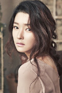 Cha Soo-yeon