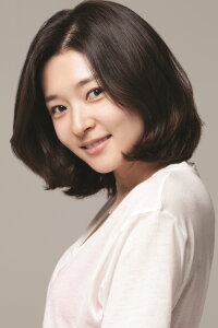 Cha Soo-yeon