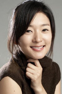 Cha Soo-yeon