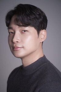 Cha Soon-hyeong