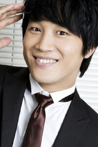 Cha Tae-hyun