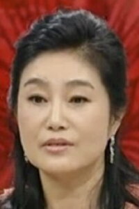 Cha Yeong-ok