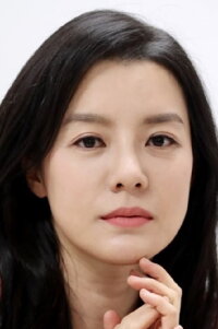 Cha Yu-jin