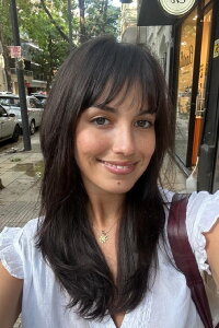 Chabela Lorenzo