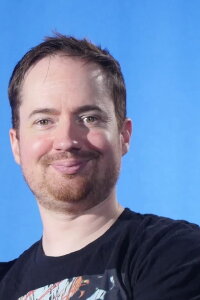 Chad Costen