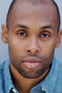 Chad Gittens