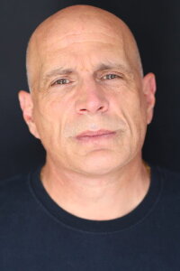 Chad Governale