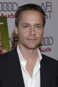 Chad Lowe