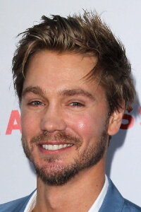 Chad Michael Murray