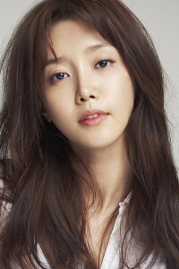 Chae Jung-an