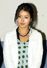 Chae Jung-an