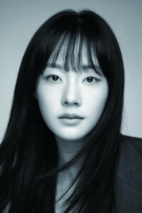 Chae Won-bin