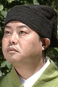 Chan Chung-Wai
