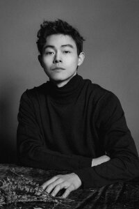 Chan Dong
