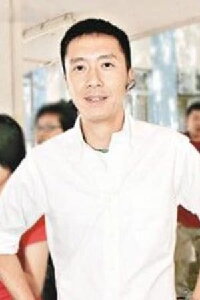 Chan Fai-Hung