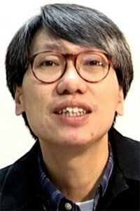 Chan Hing-Kai