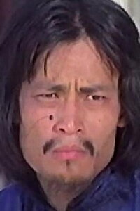 Chan Lau