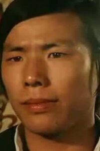 Chan Ming-Wai