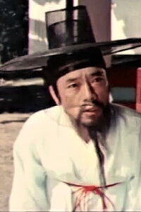 Chan-sik Choe