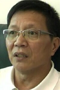 Chan Wa