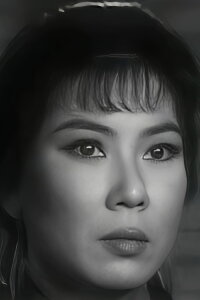 Chan Wai-Yue