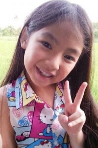 Chananya Lertwattanamongkol