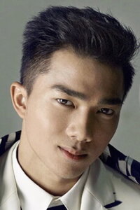 Chanathip Songkrasin