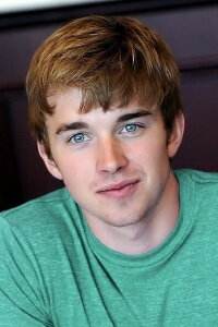 Chandler Massey