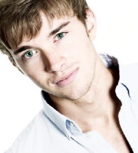 Chandler Massey